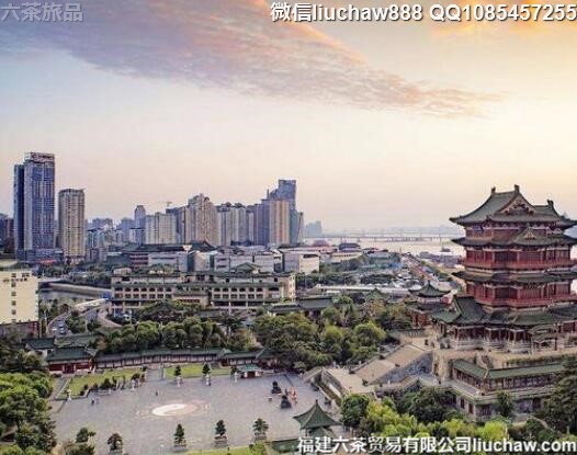 �й�ʮ����¥