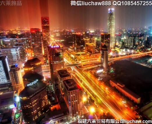 �й�ʮ������ҹ��֮�����ι���