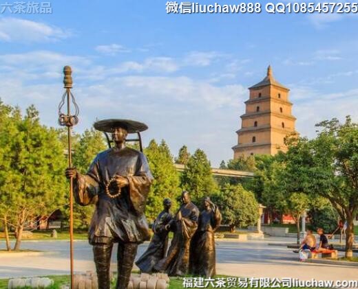 �й�ʮ�����