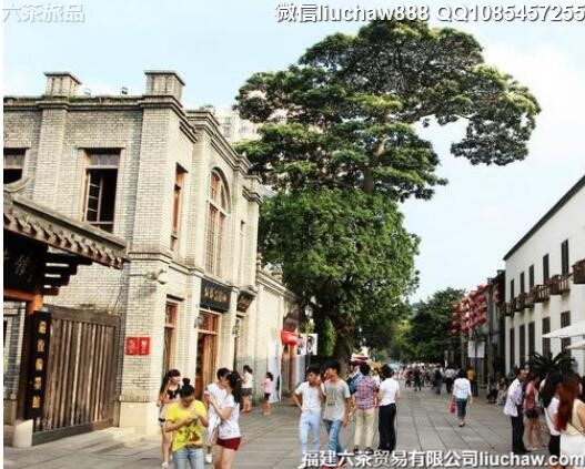 �й�ʮ��Ž�