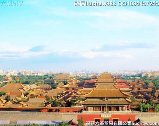 中国十大博物馆