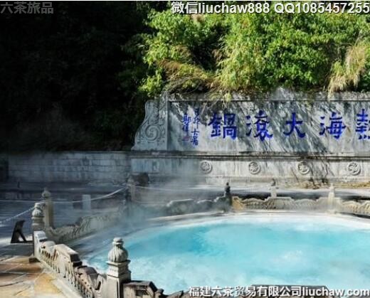 初冬:初冬雪场景点