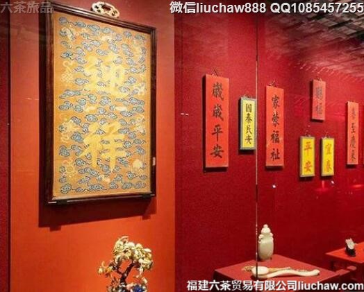 10�����ι�����õط�