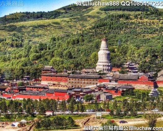 7月国内十大最美的旅游胜地