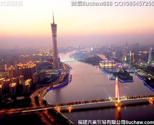 12��ʮ������������ε�