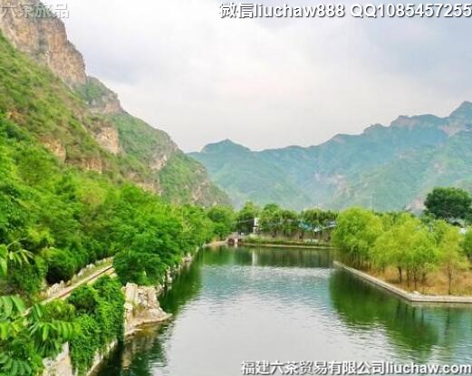 5�����ʺ�ȥ���10���õط�