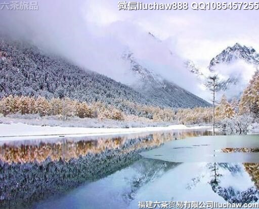 1��ʮ�����ʺ�ȥ��ĵط�