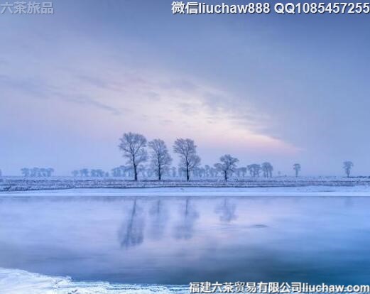 1-12�� ȫ���Ƽ������·�ȥ����