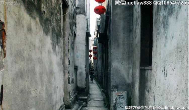 浙江西塘乌镇自由行三日旅游攻略