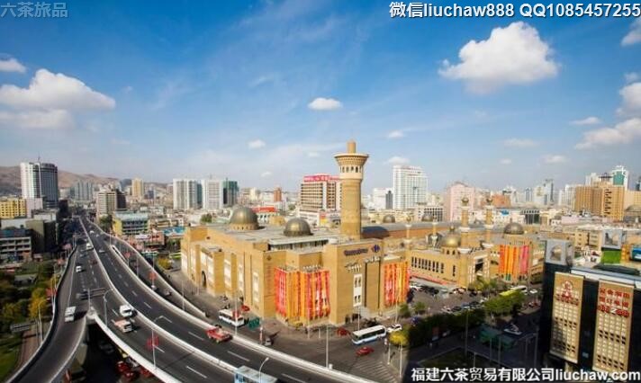 新疆北疆自由行十日旅游攻略