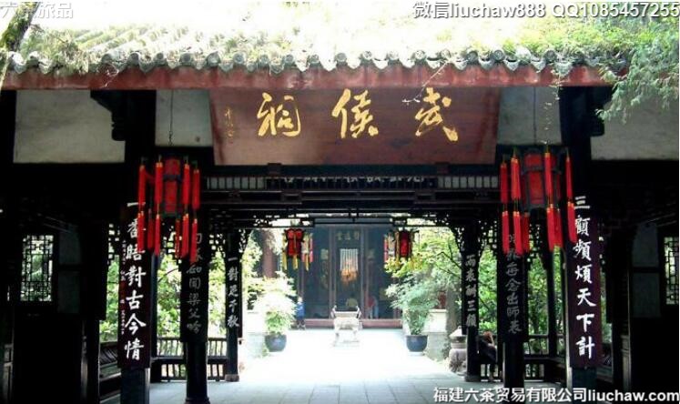 �ɶ��������������ι���