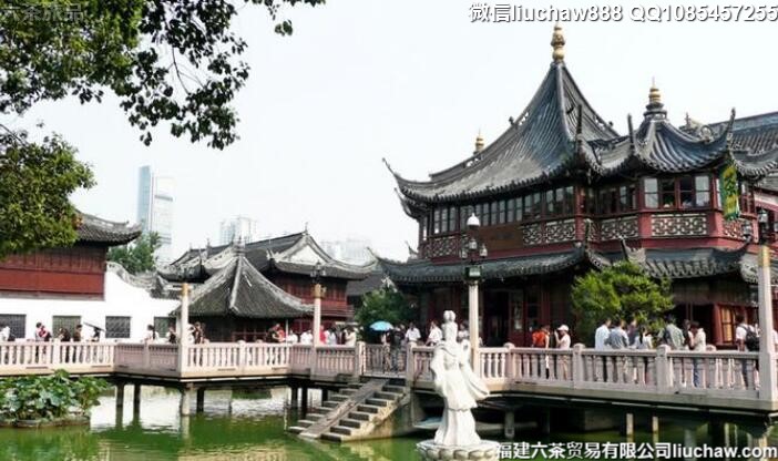 �Ϻ������ж������ι���