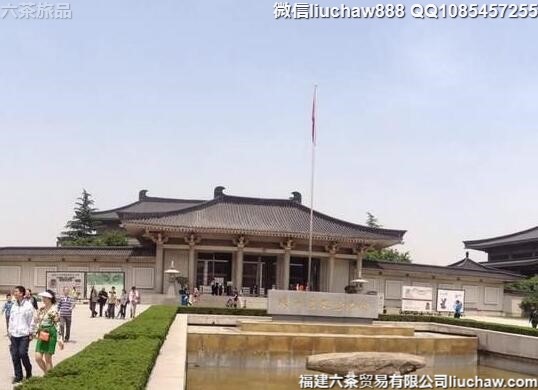 �����������������ι���