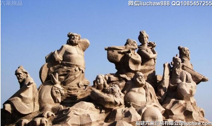 ��̨�������������ι���