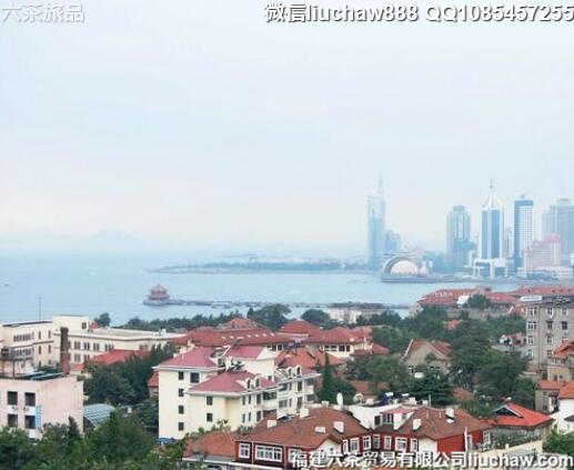 �ൺ�������������ι���