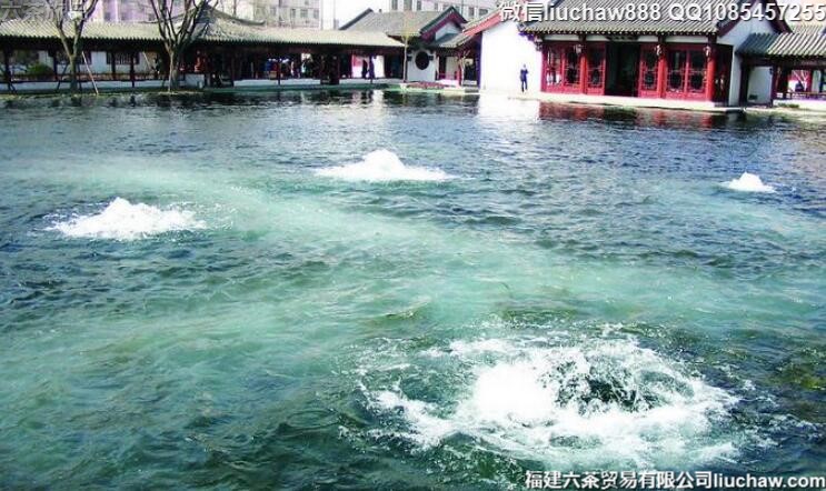 �����������������ι���