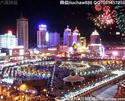 �����������������ι���