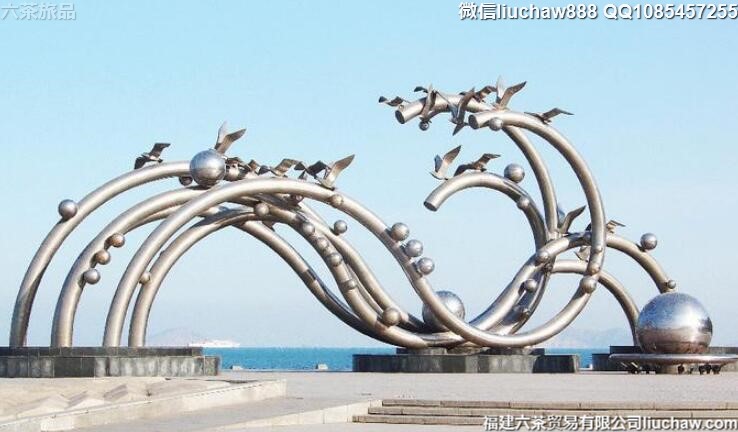 大连自由行三日旅游攻略