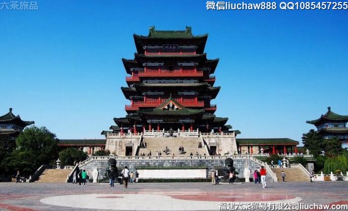 南昌自由行二日旅游攻略