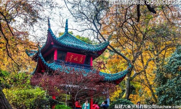 长沙自由行三日旅游攻略