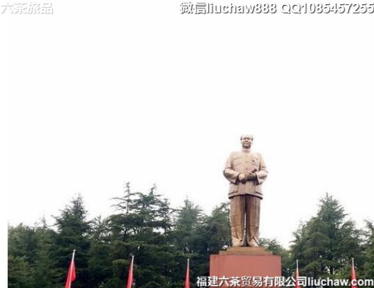 ��ɽ�����ж������ι���