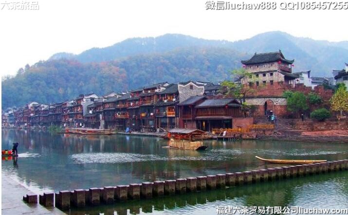 ���Ϸ�˹ų������ж������ι���