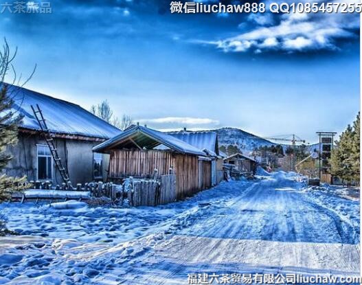 Į���������������ι���