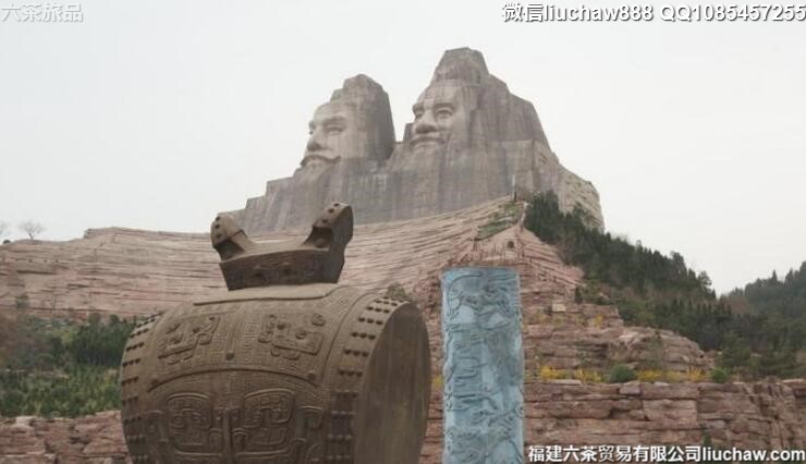 ֣���������������ι���