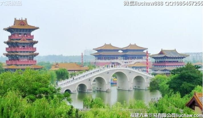 ���������ж������ι���