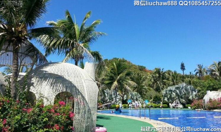 三亚自由行三日旅游攻略