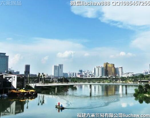 南宁自由行二日旅游攻略