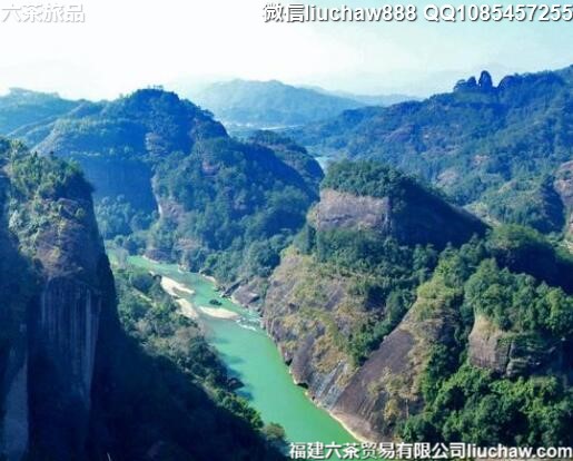 ����ɽ�������������ι���