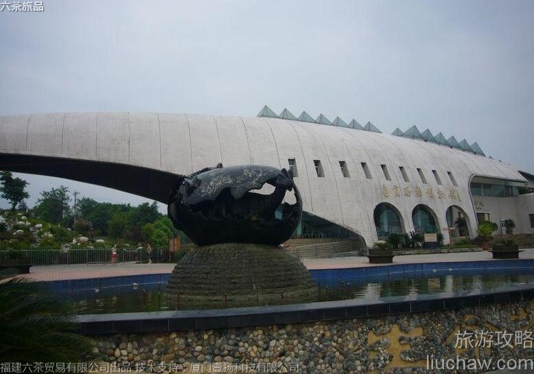 0100 4A�Ĵ��Թ�������������ι���