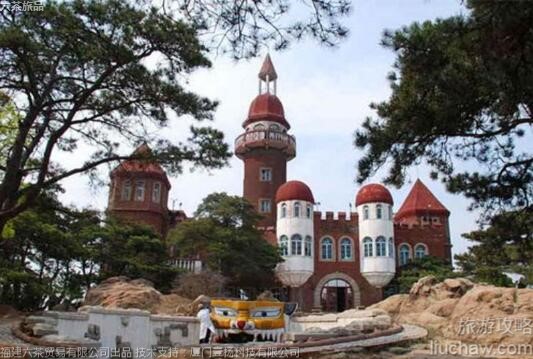 099 3A�ӱ������ӹ�¥��԰���ι���