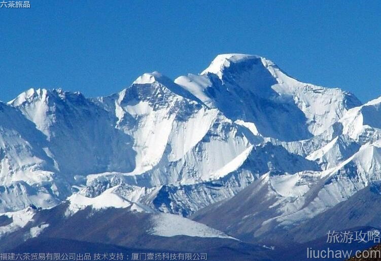 098 5A����������������ι���