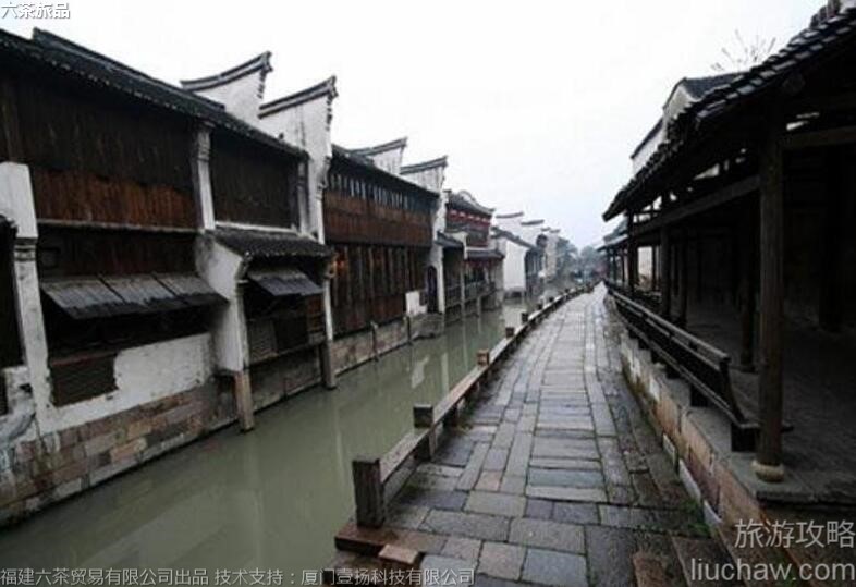 097 4A�Ϻ���ҽǹ������������ι���