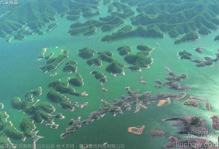 096 5A�㽭����ǧ�����羰��ʤ�����ι���