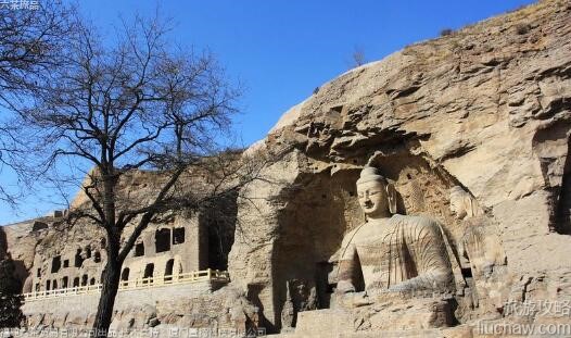 095 5Aɽ����ͬ�Ƹ�ʯ�����ι���