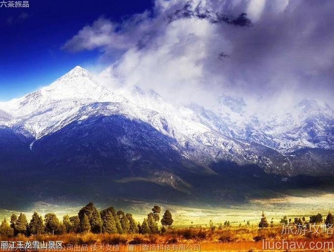 094 5A������������ѩɽ�������ι���