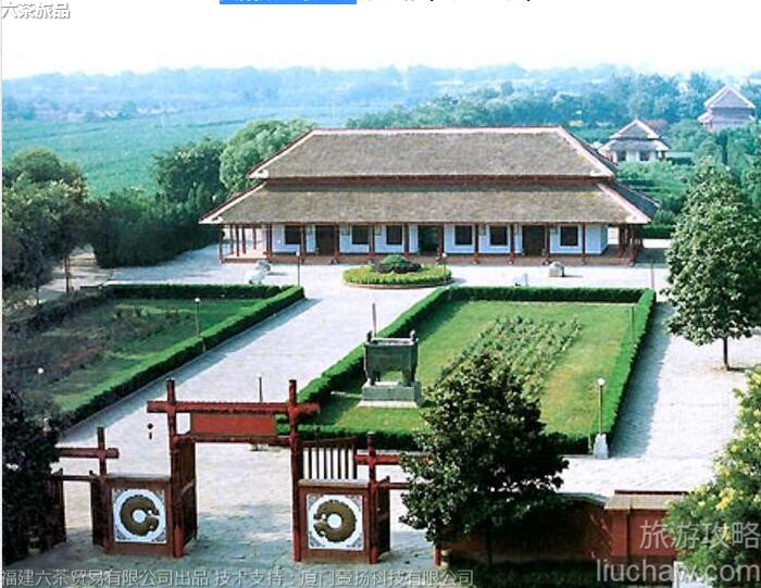 093 5A���ϰ������澰�����ι���