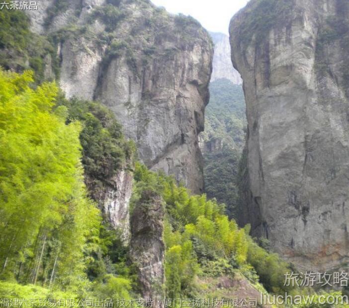 092 5A�㽭�㵴ɽ�羰�����ι���