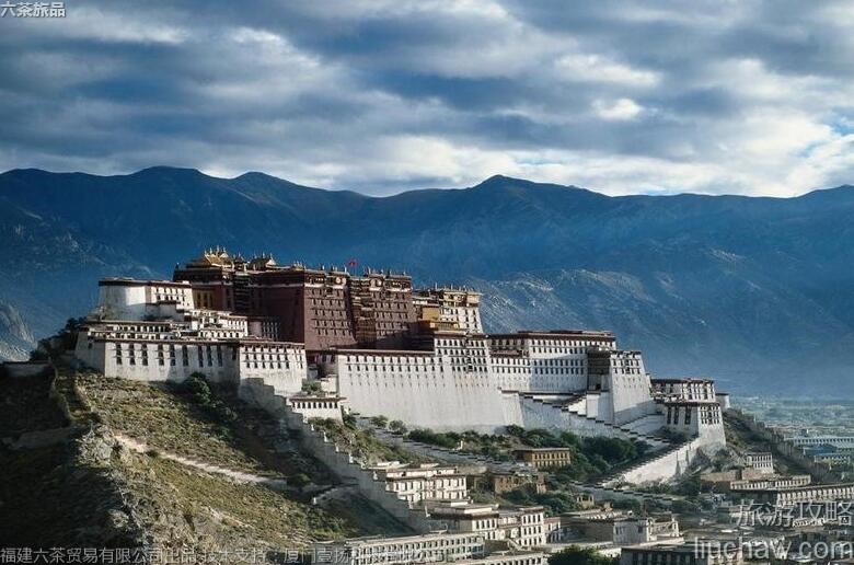 001 5A���ز����������ι���