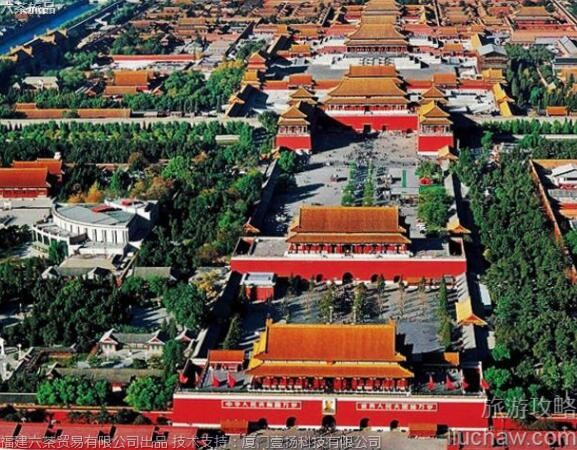 003 5A�����ʹ����ι���