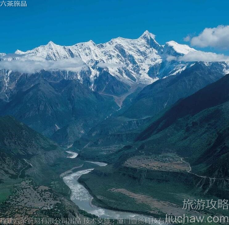 007 4A������³�ز���Ͽ�����ι���