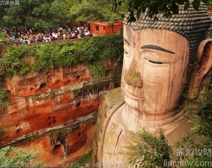 008 5A�Ĵ���ɽ��������ι���