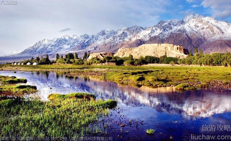 068 5A�½����׶����������ι���