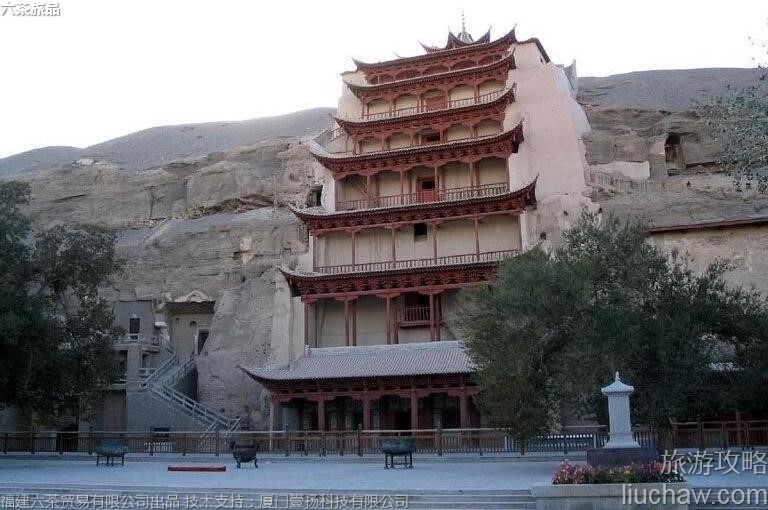 067 4A����ػ�Ī�߿����ι���