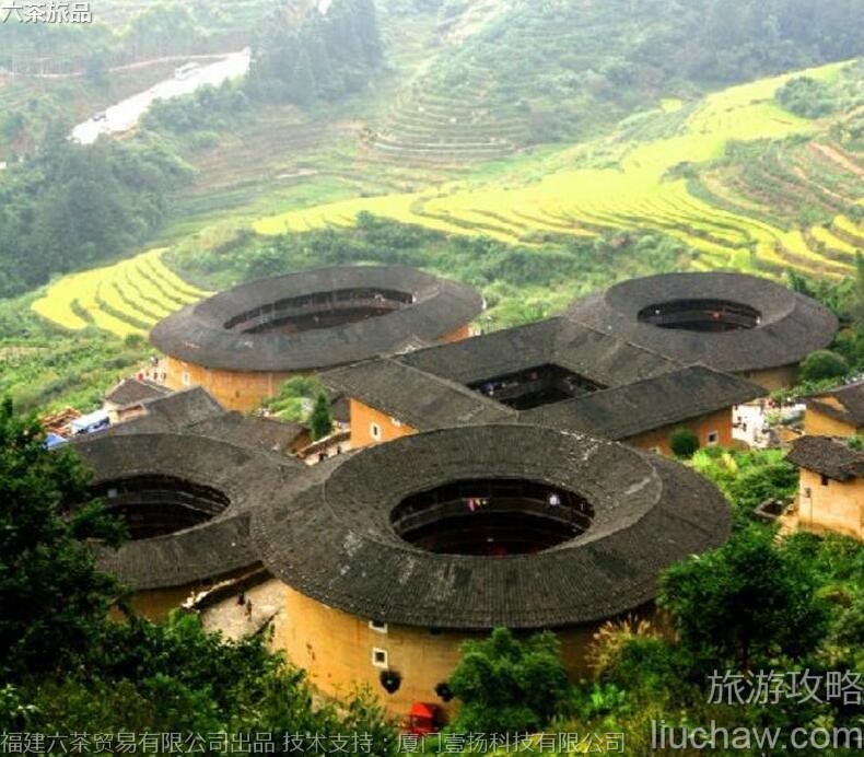 057 5A�����Ͼ���¥���ι���