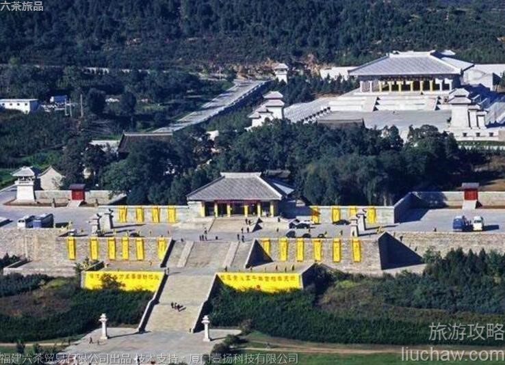 056 5A�����Ӱ��Ƶ��꾰�����ι���