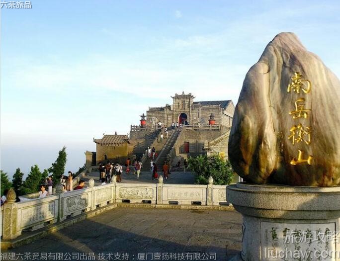 055 5A���Ϻ���������ɽ���������ι���